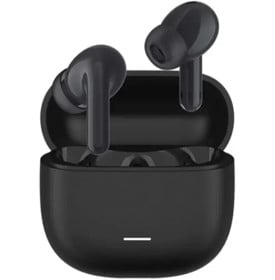Wireless headphones Xiaomi Redmi Buds 6 Lite